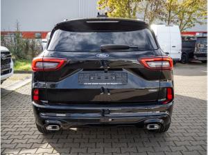 Ford Kuga ST-Line PHEV, sofort verfügbar, 0,5% Versteuerung