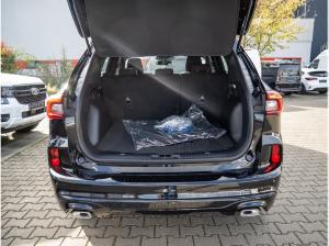 Ford Kuga ST-Line PHEV, sofort verfügbar, 0,5% Versteuerung