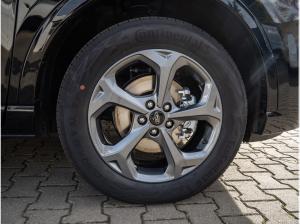 Ford Kuga ST-Line PHEV, sofort verfügbar, 0,5% Versteuerung