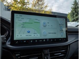 Ford Kuga ST-Line PHEV, sofort verfügbar, 0,5% Versteuerung