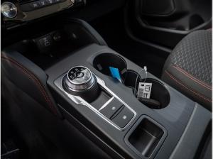 Ford Kuga ST-Line PHEV, sofort verfügbar, 0,5% Versteuerung