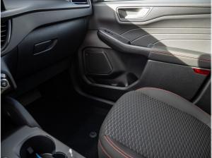 Ford Kuga ST-Line PHEV, sofort verfügbar, 0,5% Versteuerung