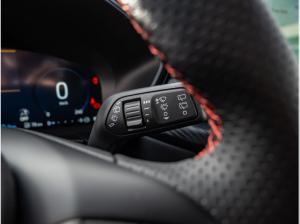 Ford Kuga ST-Line PHEV, sofort verfügbar, 0,5% Versteuerung