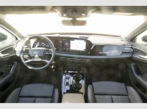 Audi A5 Avant TFSI quattro S line ACC*B&O*Matrix*AHK*360°