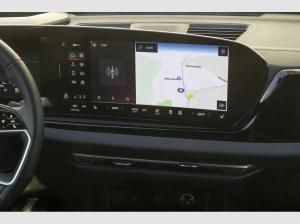 Audi A5 Avant TFSI quattro S line ACC*B&O*Matrix*AHK*360°