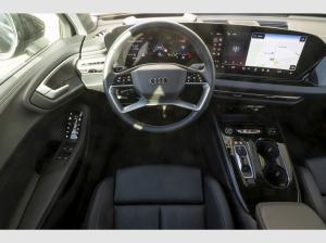 Audi A5 Avant TFSI quattro S line ACC*B&O*Matrix*AHK*360°