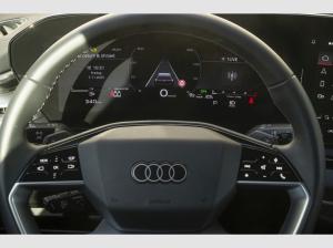 Audi A5 Avant TFSI quattro S line ACC*B&O*Matrix*AHK*360°