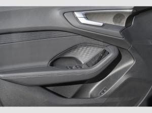 Audi A5 Avant TFSI quattro S line ACC*B&O*Matrix*AHK*360°