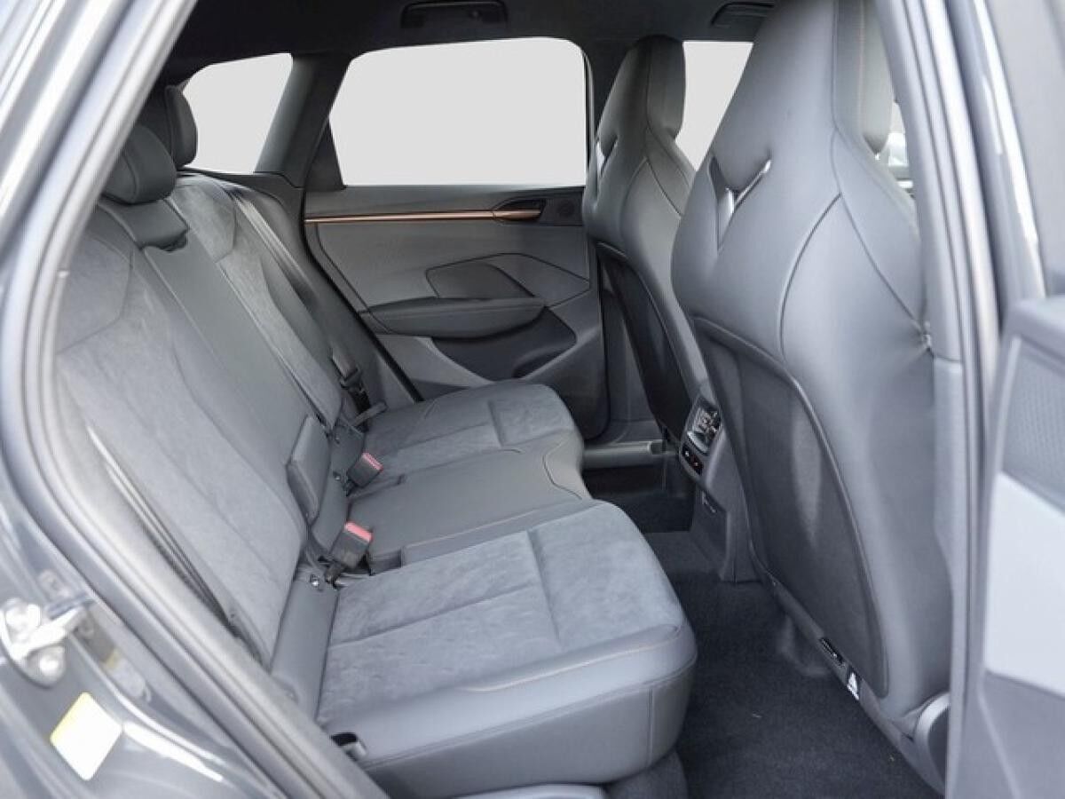 Cupra Terramar VZ 1.5 e-HYBRID DSG CTL