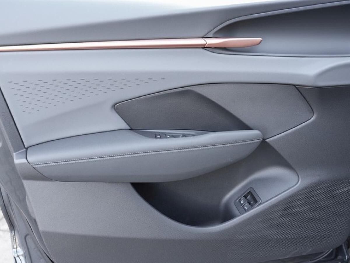 Cupra Terramar VZ 1.5 e-HYBRID DSG CTL