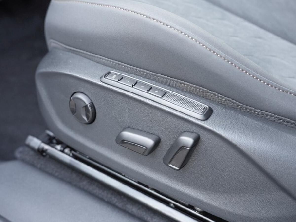 Cupra Terramar VZ 1.5 e-HYBRID DSG CTL