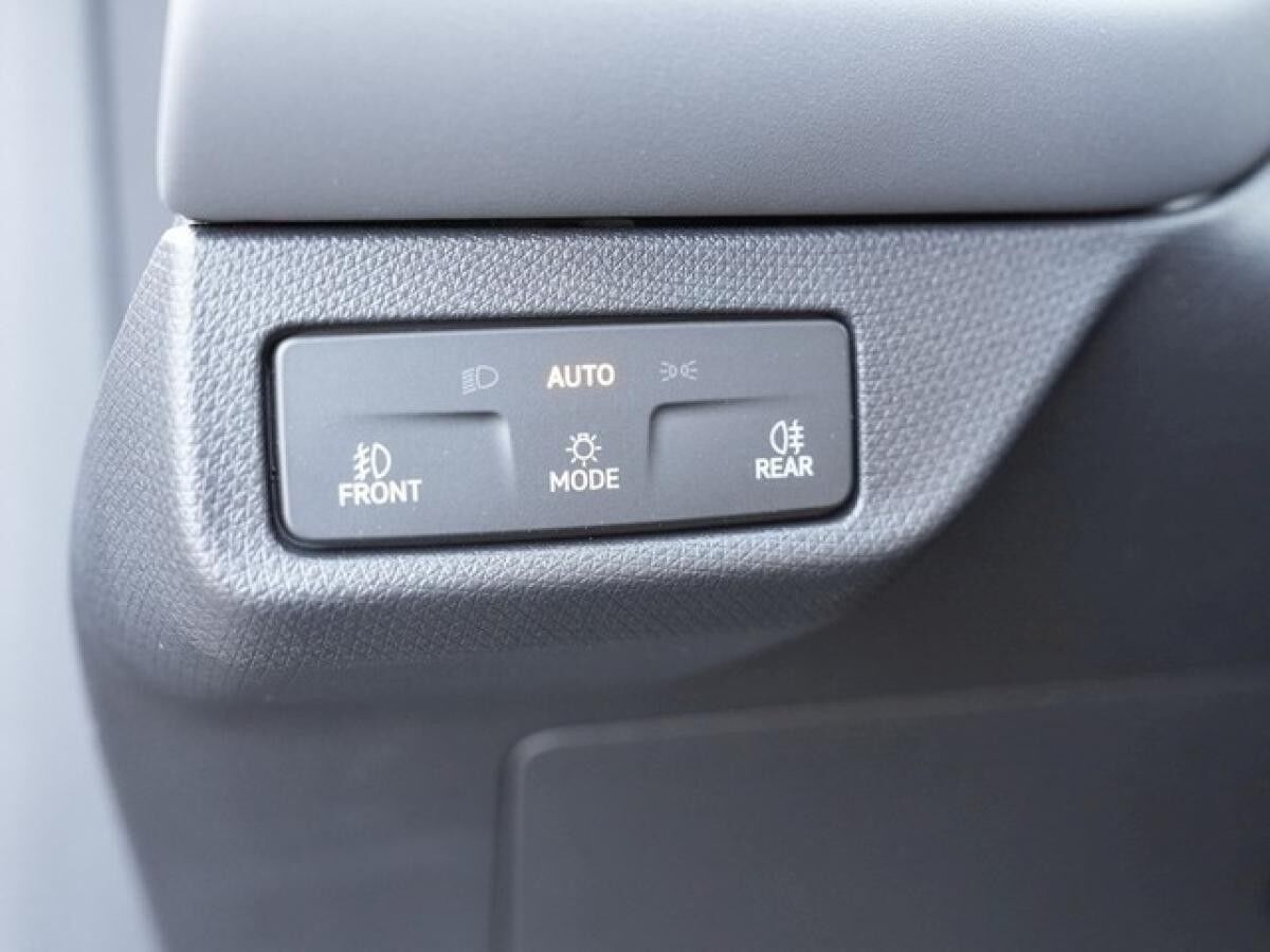 Cupra Terramar VZ 1.5 e-HYBRID DSG CTL