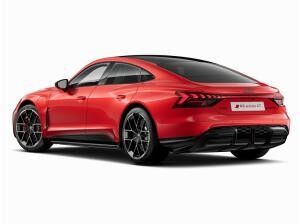 Audi RS e-tron GT Facelift/Carbon/Laser/HuD/360°/S-Sitze pro/189UPE