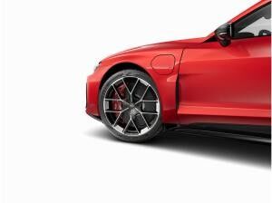 Audi RS e-tron GT Facelift/Carbon/Laser/HuD/360°/S-Sitze pro/189UPE