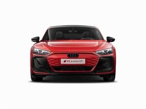 Audi RS e-tron GT Facelift/Carbon/Laser/HuD/360°/S-Sitze pro/189UPE