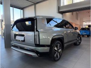 Hyundai IONIQ 9 sofort verfügbar✅7-Sitzer (MY26)✅ 226KW/(307 PS) 4WD ✅HUD ✅Leder ✅Digitales Cockpit✅✅✅t