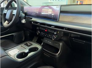 Hyundai IONIQ 9 sofort verfügbar✅7-Sitzer (MY26)✅ 226KW/(307 PS) 4WD ✅HUD ✅Leder ✅Digitales Cockpit✅✅✅t