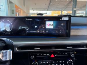 Hyundai IONIQ 9 sofort verfügbar✅7-Sitzer (MY26)✅ 226KW/(307 PS) 4WD ✅HUD ✅Leder ✅Digitales Cockpit✅✅✅t