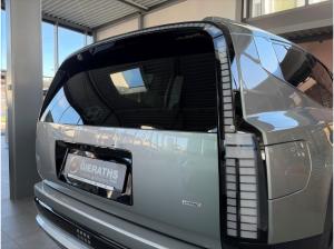 Hyundai IONIQ 9 sofort verfügbar✅7-Sitzer (MY26)✅ 226KW/(307 PS) 4WD ✅HUD ✅Leder ✅Digitales Cockpit✅✅✅t