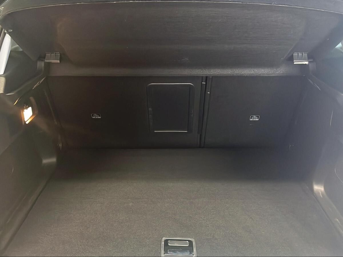 Opel Grandland Ultimate Allrad Plug-In 300PS inkl. Allwetter