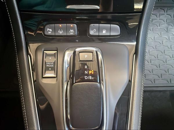 Opel Grandland Ultimate Allrad Plug-In 300PS inkl. Allwetter