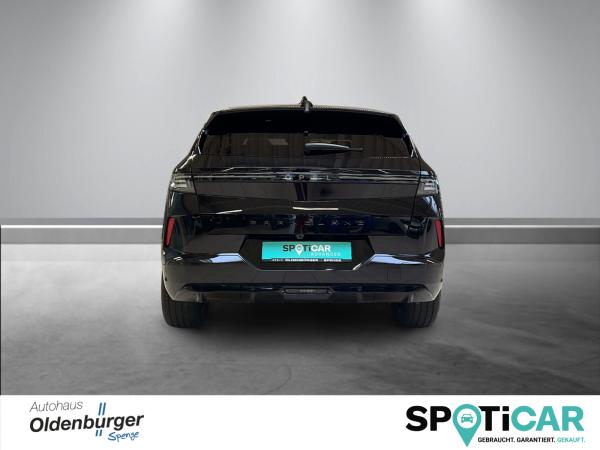 Opel Grandland GS Plug-In-Hybrid inkl. Panoramadach, AHK, Komfort- & Tech-Paket *sofort verfügbar*