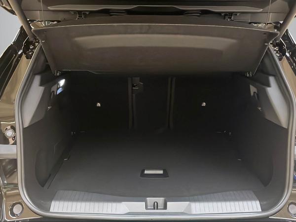 Opel Grandland GS Plug-In-Hybrid inkl. Panoramadach, AHK, Komfort- & Tech-Paket *sofort verfügbar*