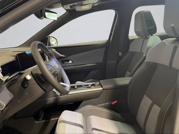 Opel Grandland GS Plug-In-Hybrid inkl. Panoramadach, AHK, Komfort- & Tech-Paket *sofort verfügbar*