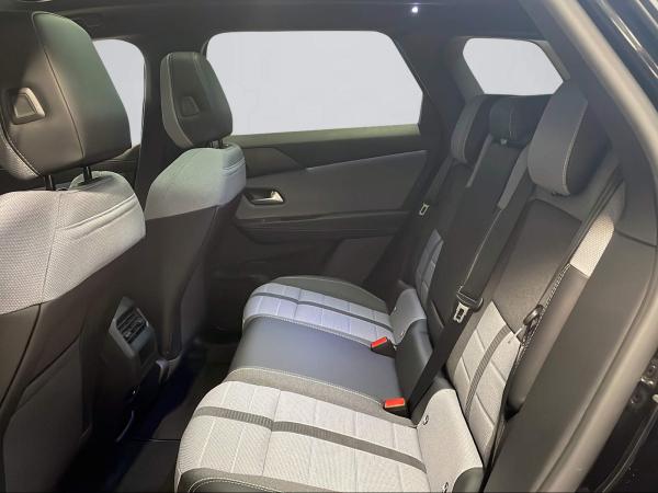 Opel Grandland GS Plug-In-Hybrid inkl. Panoramadach, AHK, Komfort- & Tech-Paket *sofort verfügbar*