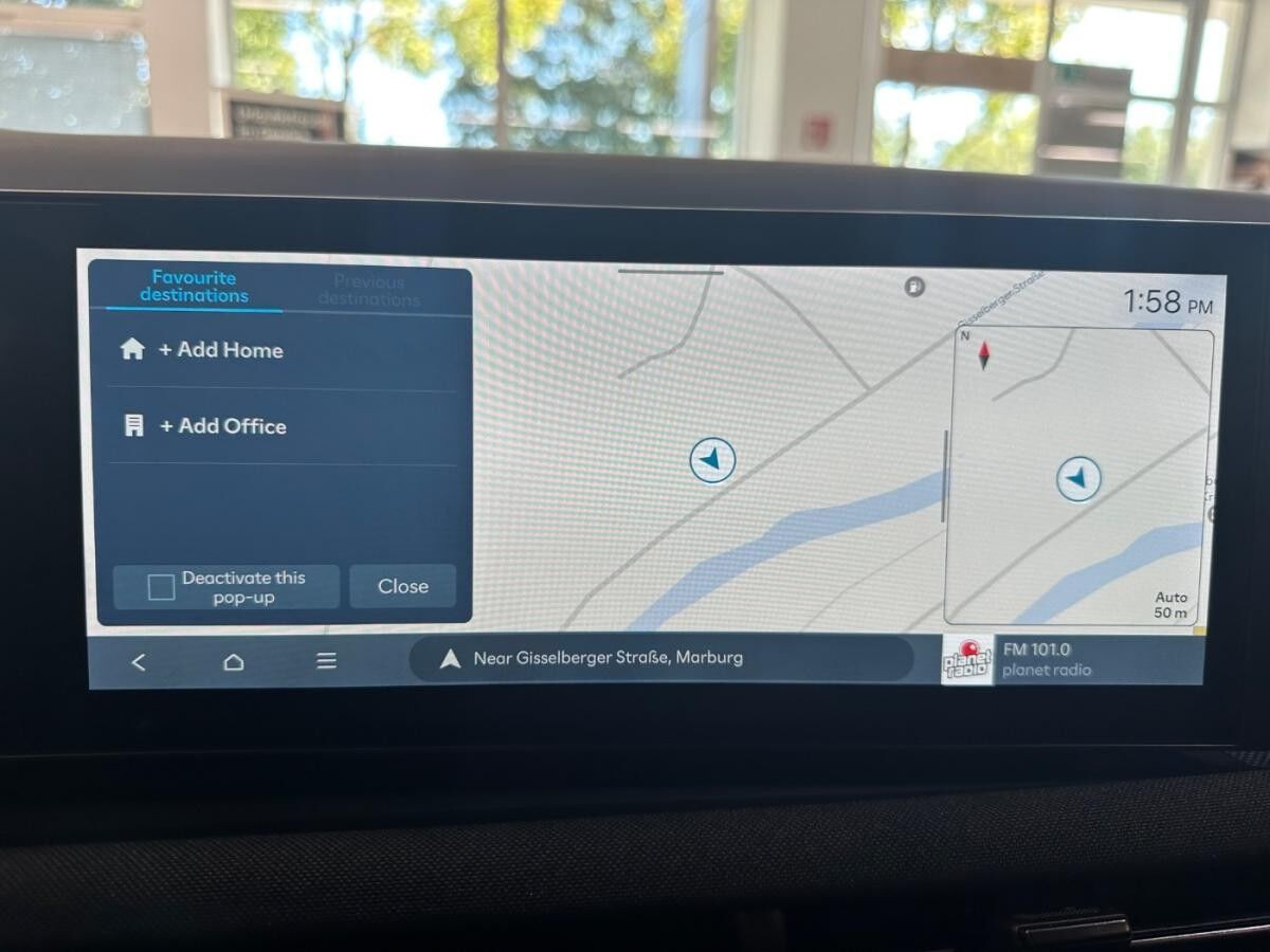 Hyundai TUCSON 1.6 Turbo N Line ** BLACK WEEK SALE **