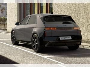 Hyundai IONIQ 5 N Line 84 kWh ***SALE*** ACC+MATRIX+NAVI