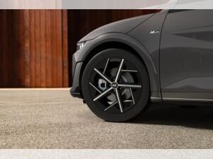 Hyundai IONIQ 5 N Line 84 kWh ***SALE*** ACC+MATRIX+NAVI