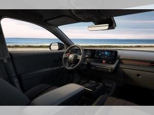 Hyundai IONIQ 5 N Line 84 kWh ***SALE*** ACC+MATRIX+NAVI