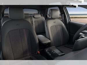 Hyundai IONIQ 5 N Line 84 kWh ***SALE*** ACC+MATRIX+NAVI