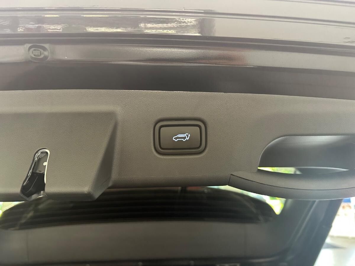 Hyundai TUCSON 1.6 Turbo N Line ** BLACK WEEK SALE **