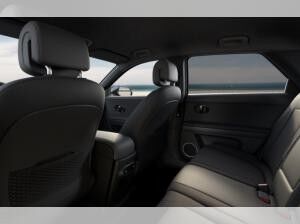 Hyundai IONIQ 5 N Line 84 kWh ***SALE*** ACC+MATRIX+NAVI