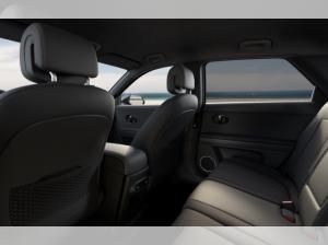 Hyundai IONIQ 5 N Line 84 kWh ***SALE*** ACC+MATRIX+NAVI