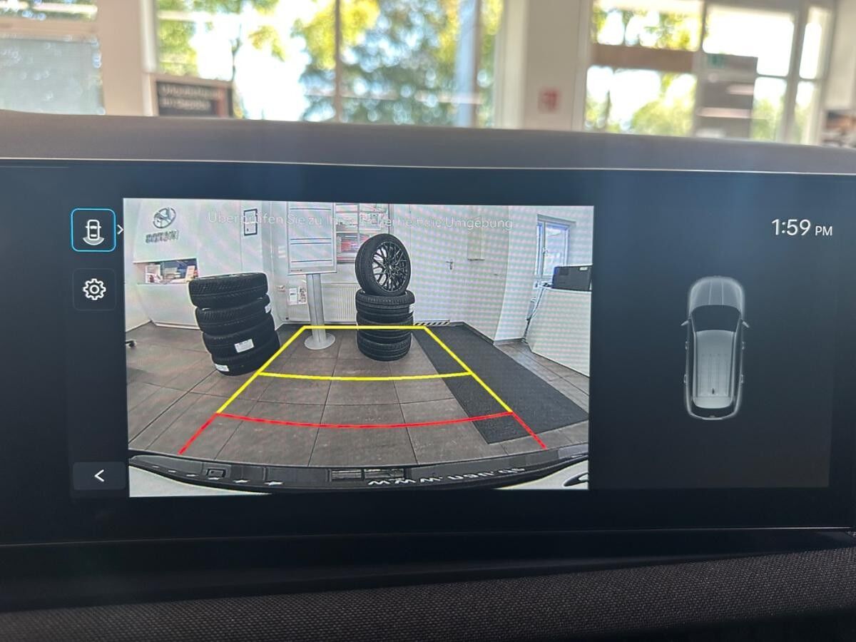 Hyundai TUCSON 1.6 Turbo N Line ** BLACK WEEK SALE **