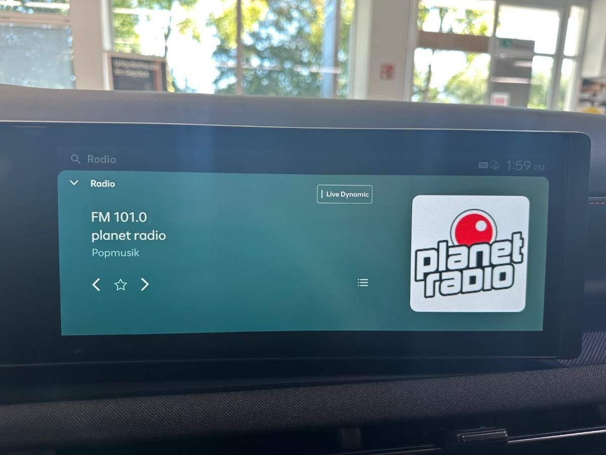 Hyundai TUCSON 1.6 Turbo N Line ** BLACK WEEK SALE **