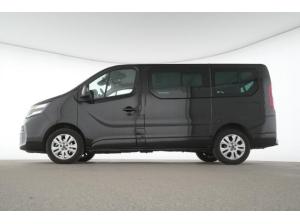 Nissan Primastar 2,8t dCI L1H1 MT TEKNA 1ST HK BES+ Design