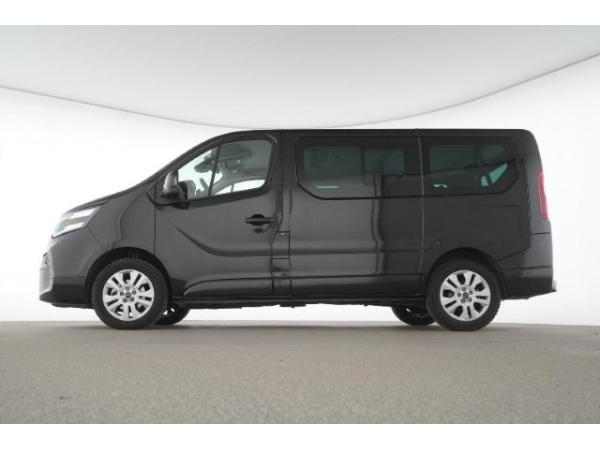 Nissan Primastar 2,8t dCI L1H1 MT TEKNA 1ST HK BES+ Design
