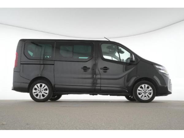 Nissan Primastar 2,8t dCI L1H1 MT TEKNA 1ST HK BES+ Design