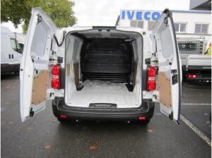 Fiat Scudo 🚀Kastenwagen L2 120 PS🚀