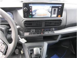 Fiat Scudo 🚀Kastenwagen L2 120 PS🚀