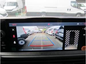 Fiat Scudo 🚀Kastenwagen L2 120 PS🚀