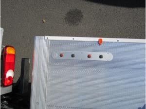 Fiat Ducato 🚀 Koffer mit LBW & 180 PS 🚀