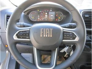 Fiat Ducato 🚀 Koffer mit LBW & 180 PS 🚀