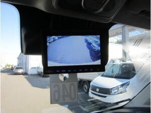 Fiat Ducato 🚀 Koffer mit LBW & 180 PS 🚀