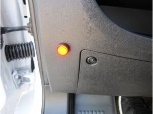 Fiat Ducato 🚀 Koffer mit LBW & 180 PS 🚀