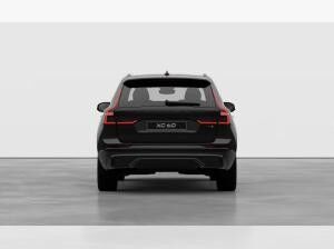 Volvo XC60 T8 Plug-in Hybrid Black Edition | inkl. Wartung und Verschleiß | Gewerbe